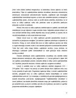 Referāts 'Uzņēmējdarbības būtība, tās attīstība Latvijā', 17.