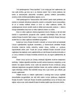 Referāts 'Uzņēmējdarbības būtība, tās attīstība Latvijā', 18.