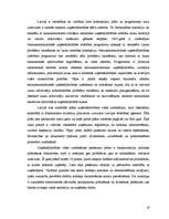 Referāts 'Uzņēmējdarbības būtība, tās attīstība Latvijā', 19.