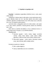 Referāts 'Cilvēku uzvedības regulatori', 2.