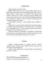 Referāts 'Cilvēku uzvedības regulatori', 7.