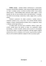 Referāts 'Cilvēku uzvedības regulatori', 8.