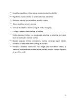 Referāts 'Cilvēku uzvedības regulatori', 9.