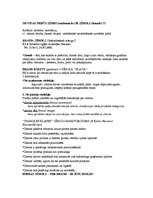 Konspekts 'Brandings - zīmolveide', 2.