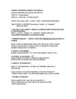 Konspekts 'Brandings - zīmolveide', 3.