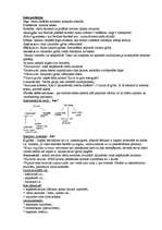 Konspekts 'Juridisko metožu mācība', 1.