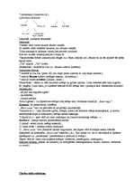 Konspekts 'Juridisko metožu mācība', 2.