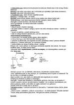 Konspekts 'Juridisko metožu mācība', 3.