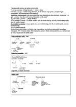 Konspekts 'Juridisko metožu mācība', 4.