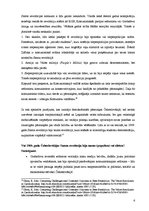 Eseja 'Čehoslovākijas Samta revolūcija', 6.