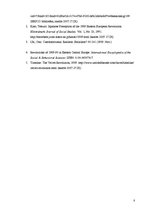 Eseja 'Čehoslovākijas Samta revolūcija', 8.