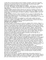 Eseja 'U.S.A.: The Military - Industrial Complex (How the military-industrial complex h', 2.