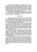 Konspekts 'Pārvaldība', 5.