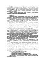 Konspekts 'Pārvaldība', 7.