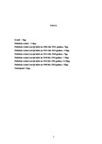 Referāts 'Politiskie režīmi Latvijā no 1900. līdz 2010.gadam', 2.