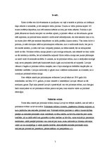 Referāts 'Politiskie režīmi Latvijā no 1900. līdz 2010.gadam', 3.