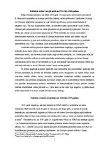 Referāts 'Politiskie režīmi Latvijā no 1900. līdz 2010.gadam', 7.