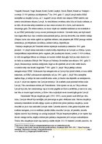 Referāts 'Politiskie režīmi Latvijā no 1900. līdz 2010.gadam', 8.