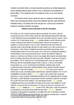 Referāts 'Politiskie režīmi Latvijā no 1900. līdz 2010.gadam', 9.