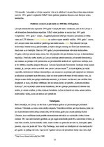 Referāts 'Politiskie režīmi Latvijā no 1900. līdz 2010.gadam', 10.