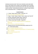 Referāts 'Politiskie režīmi Latvijā no 1900. līdz 2010.gadam', 11.