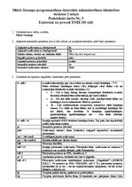 Konspekts 'Uzdevumi un procesi UNIX OS vidē', 1.