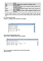 Konspekts 'Uzdevumi un procesi UNIX OS vidē', 2.