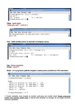 Konspekts 'Uzdevumi un procesi UNIX OS vidē', 4.