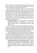 Referāts 'Domāšana', 4.