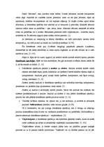 Referāts 'Domāšana', 5.