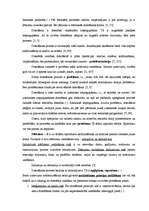 Referāts 'Domāšana', 6.