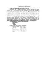 Biznesa plāns 'Biznesa plāns ekonomikā', 2.