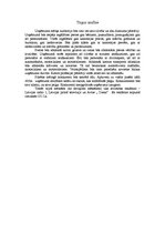 Biznesa plāns 'Biznesa plāns ekonomikā', 4.