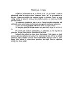 Biznesa plāns 'Biznesa plāns ekonomikā', 5.