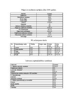 Biznesa plāns 'Biznesa plāns ekonomikā', 7.