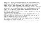 Eseja 'The San Francisco Earthquake of April 18, 1906', 2.