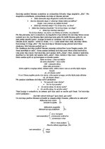 Paraugs 'Integrētā nodarbība ar mūzikas dominanti', 3.