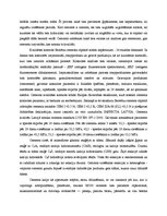 Referāts 'Cementa ražošana', 4.