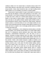 Referāts 'Cementa ražošana', 5.