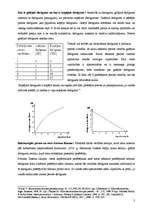 Konspekts 'Patērētāju rīcība tirgū un galējais derīgums', 3.