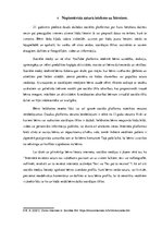 Referāts 'Videospēļu satura veidotāja komunikācija sociālajā medijā YouTube: kultivācijas ', 9.