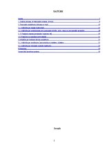 Referāts 'No deliktiem izrietoši zaudējumi un to atlīdzība', 2.