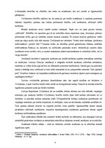 Referāts 'No deliktiem izrietoši zaudējumi un to atlīdzība', 4.