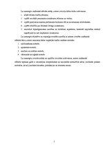 Referāts 'No deliktiem izrietoši zaudējumi un to atlīdzība', 5.