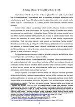 Referāts 'No deliktiem izrietoši zaudējumi un to atlīdzība', 6.