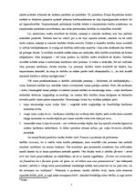 Referāts 'No deliktiem izrietoši zaudējumi un to atlīdzība', 7.