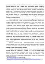 Referāts 'No deliktiem izrietoši zaudējumi un to atlīdzība', 8.