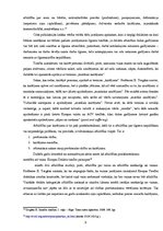 Referāts 'No deliktiem izrietoši zaudējumi un to atlīdzība', 9.