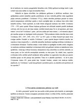 Referāts 'No deliktiem izrietoši zaudējumi un to atlīdzība', 10.