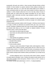 Referāts 'No deliktiem izrietoši zaudējumi un to atlīdzība', 11.